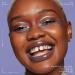 NYX Epic Wear Teal Metal Metallic Liquid Liner - Waterproof & Long-Lasting - Buy Online on GoSupps.com