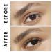 TWEEZERMAN Eyelash Tweezers Attachment for False Eyelashes | Rose Gold Eyelash Applicator - Buy Internationally! - Buy Online on GoSupps.com