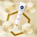 NIVEA Cellular Luminous630 Anti-Spots Eye Cream 15ml - Target Wrinkles Dark Circles & Spots with Hyaluronic Acid for a Bright Relaxed Look - Buy Online on GoSupps.com