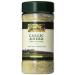 Olive Garden Garlic & Herb Italian Seasoning 4.5oz Bottle (Pack of 3)