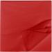 HEKU 100 Red 3-Layer Napkins | 33x33cm | Highly Absorbent & Stylish | Perfect for Events & Gastronomy | Practical 5-Pack - International Shipping Available - Buy Online on GoSupps.com