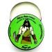 Beard and Mustache Wax - Judean Wilderness Scent - Made in USA