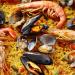 Spanish Paella Seasoning 100g - Buy Online on GoSupps.com