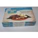 Mauna Loa Mountains Chocolate Covered Macadamia Nuts Multi Pack - 2 Boxes (2-5oz) - 30 Pieces - Buy Online on GoSupps.com