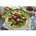 Wholefood Earth Organic Red Kidney Beans 3kg - Raw, Vegan, High Fibre & Protein, GMO-free - Buy Online on GoSupps.com
