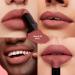 REVLON ColorStay Suede Ink Lipstick - Waterproof Matte with Vitamin E - Smudgeproof Formula - 003 Want it All - 1 Pack - Buy Online on GoSupps.com