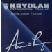 KRYOLAN Transparent Powder TL2 - 60g | Best International Shipping for Professional Makeup - Buy Online on GoSupps.com