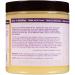 Carols Daughter Body Jelly 8 oz - Moisture Rich All Natural Multi Tasker with Sweet Almond Oil and Jojoba - Buy Online on GoSupps.com