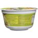 Acecook Vietnam JSC ACECOOK OR Instant Rice Noodles Chicken Bowl Multipack 12 X 71 GR - Buy Online on GoSupps.com