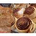 Buy Premium Organic Ceylon Cinnamon Powder (1kg) | 100% Genuine Low Coumarin International Shipping - Buy Online on GoSupps.com