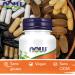 Now Foods Saw Palmetto Extract (Dwarf Palm Extract) 320mg with Pumpkin Seed Oil 90 Vegan Soy Free Gluten Free Non-GMO - Buy Online on GoSupps.com