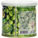 Buy Khao Shong Wasabi Green Peas - 140g Snack | Best International Shipping - Buy Online on GoSupps.com