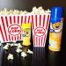 Kernel Season's Butter Popcorn Seasoning - 2.85oz, Pack of 6 | Perfect Flavor Boost! - Buy Online on GoSupps.com