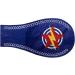 Buy Superhero Eye Patch for Kids - Right Eye Coverage | Patch Pals - International Shipping Available - Buy Online on GoSupps.com