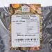 Old India Black Onions Seeds (Kalonji) 500g - Authentic and Aromatic | Pack of 1 - Buy Online on GoSupps.com