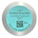 Dandelion Yarrow Salve Handcrafted by Naturally Inspirational (2oz Tin) 2 Ounce Tin