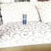Nanotech Upholstery Care Kit: Carpet & Fabric Cleaner, Stain Remover, Water Repellent Spray - 16 Oz - Buy Online on GoSupps.com