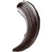 Maybelline New York Volume Express Mega Plush Mascara in Brownish Black - 0.3 fl oz - Buy Online on GoSupps.com