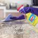 Buy Cleaner Mul-Surf Rfl 67.6oz - International Shipping Available | Best Eco-Friendly Cleaning Solution - Buy Online on GoSupps.com