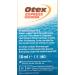 Otex Express Combi Pack Clinically Proven Ear Wax Removal Kit 3 Pack - Buy Online on GoSupps.com