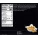 Proti-Thin Fluffy Nutter Protein Bar 15g Protein | Low Carb High Fiber Snack | KETO & Ideal Protein Compatible | Gluten Free | 7 Count Box (6 Boxes - 10% Off) - Buy Online on GoSupps.com