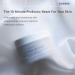 Korres Greek Yoghurt Hydra-Biome Superdose Probiotic Face Mask 100ml - Buy Online on GoSupps.com