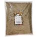 Old India Sage Dried 750g 750 g (Pack of 1)