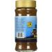Jamaica Mountain Peak Instant Coffee 6 OZ by Salada - Buy Online on GoSupps.com
