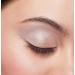 L'Or al Paris Brilliant Eyes Shimmer Liquid Eye Shadow in Diamond Drop 0.1 oz - Sparkling Diamond Deep Shade - Buy Online on GoSupps.com