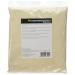 JustIngredients Essentials Organic Onion Powder 500g - Pack of 1 | Pure and Natural - Buy Online on GoSupps.com