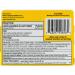 Vivarin Caffeine Alertness Aid 200mg - Enhance Mental Alertness | 16 Count Comparable to Coffee - Buy Online on GoSupps.com