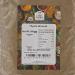 Old India Thyme Ground 500g - Premium Quality Spice for Culinary Delights - Buy Online on GoSupps.com