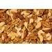 Yupik Raw Mix Nuts Almonds Walnuts Brazil Nuts Pistachios & Cashews 1Kg 1 kg (Pack of 1) - Buy Online on GoSupps.com