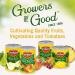 Del Monte No Sugar Added Yellow Cling Sliced Peaches 14.5 oz Can (Pack of 6) | Canned Fruit - Buy Online on GoSupps.com