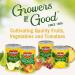 Del Monte Deluxe Gold Pineapple Chunks in 100% Juice 20 oz Can - 12 Pack - Buy Online on GoSupps.com