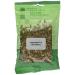 Plameca Plameca Harpagopite Crushing Bag 100 g 200 ml