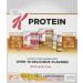 Buy Kellogg's Special K Protein Meal Bar Choc Peanut Butter - 6 Bars | International Shipping Available - Buy Online on GoSupps.com