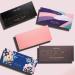 Shop MON R VE MRV Eye Shadow Palette Getaway - Vibrant Long-lasting Colors for Stunning Looks | International Shipping Available - Buy Online on GoSupps.com