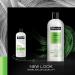 TRESemm Flawless Curls Moisturizing Conditioner 28oz - Pro Style Technology for Curly Hair | International Shipping Available - Buy Online on GoSupps.com