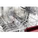 Heitmann Express Dishwasher Cleaner 30g | 3x Active Against Fat Lime & Odors | Time & Energy Saver - Buy Online on GoSupps.com