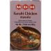 MDH Karahi Chicken Masala 100g