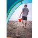 UST FlexWare Collapsible Bucket - Compact BPA-Free Design for Hiking, Camping & Survival - Buy Online on GoSupps.com
