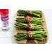 McCormick Himalayan Pink Salt with Black Pepper, Garlic All Purpose Seasoning 6.5 oz - Pack of 1 - Buy Online on GoSupps.com