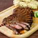 Lawry's Mesquite with Lime Juice Marinade 12 fl oz - Pack of 1 - Buy Online on GoSupps.com
