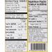 Gold Kiki Instant Honey Chrysanthemum Drink 180g 10 Sachets - Buy Online on GoSupps.com