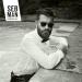 SEB MAN THE GROOM Premium Argan Oil Hair & Beard Oil for Smoothness & Definition | International Shipping Available - Buy Online on GoSupps.com