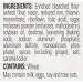 Krusteaz Gingerbread Cookie Mix 17.5 Oz - Easy Holiday Baking - Buy Online on GoSupps.com