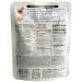 Wang Hot Pot Soup Base Variety Pack - 4 Flavors | Delicious and Authentic Hot Pot Seasonings - Buy Online on GoSupps.com