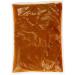 Old India Taco Seasoning 750g - Exquisite Blend for Tasty Tacos - Buy Online on GoSupps.com