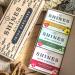 Pack of Shines Irish Tinned Sardines - 3 Flavours Tomato Sauce Olive Oil and Sunflower Oil - Pilchards - Low Carb and High Protein - Canned Fish High in Omega 3 - 3x 106g Cans - Buy Online on GoSupps.com